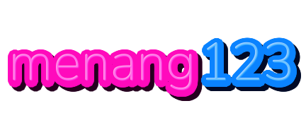 menang123 — logo kanal